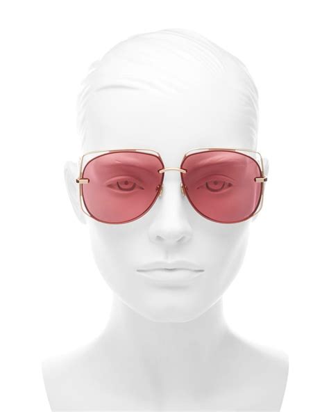 dior stellaire 7|christian Dior stellaire sunglasses.